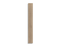 vloertegel Porcelanosa London Nogal 23 x 200 | 412-530 | Jan Groen Tegels