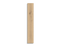 vloertegel Porcelanosa London Roble 23 x 150 | 183-891 | Jan Groen Tegels