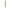 vloertegel Porcelanosa London Roble 23 x 150 | 183-891 | Jan Groen Tegels