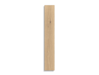 vloertegel Porcelanosa London Roble 23 x 150 | 183-891 | Jan Groen Tegels