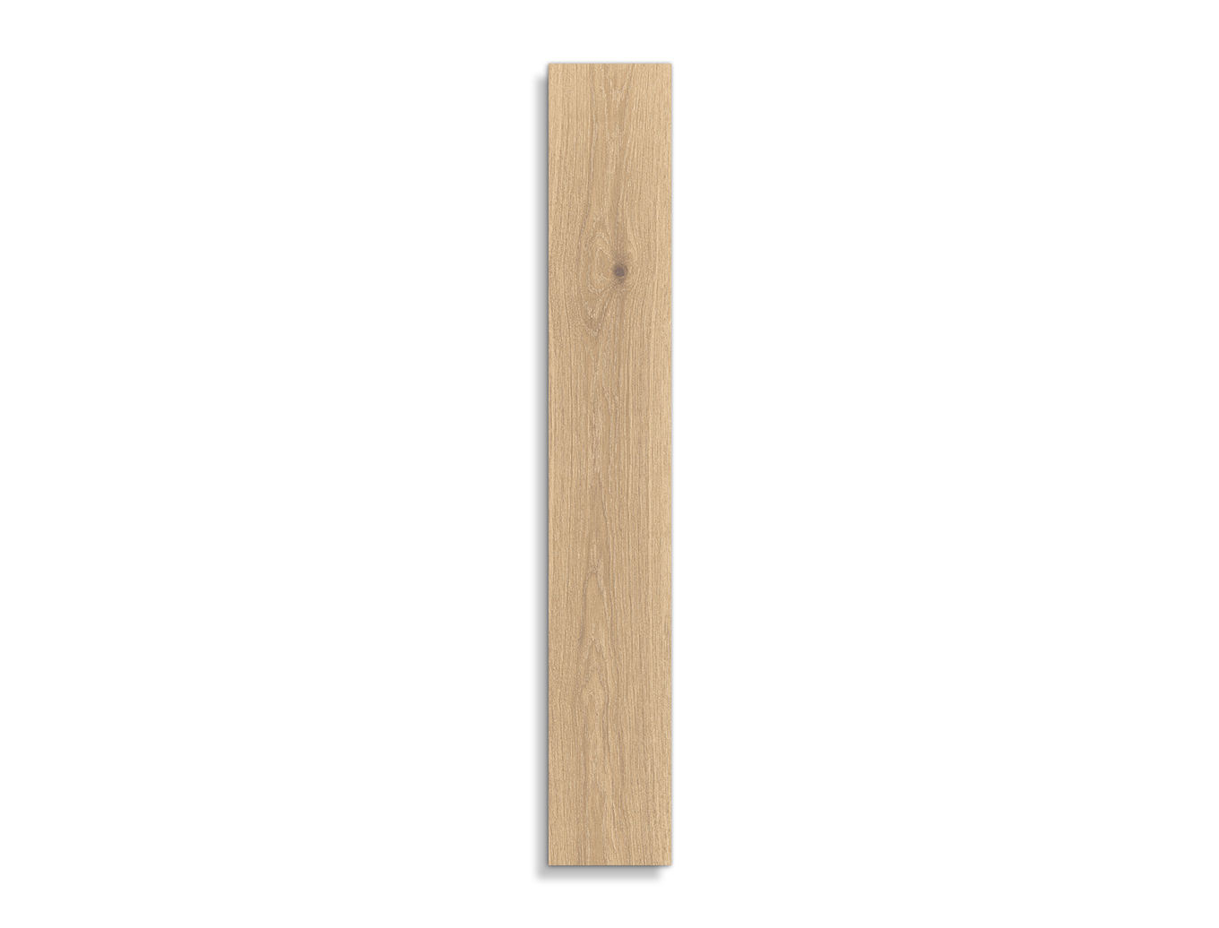 Vloertegel Porcelanosa London Roble 23 x 150