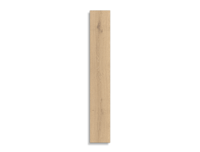 vloertegel Porcelanosa London Roble 23 x 150 | 183-891 | Jan Groen Tegels