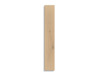 vloertegel Porcelanosa London Roble 23 x 150 | 183-891 | Jan Groen Tegels