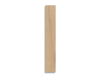 vloertegel Porcelanosa London Roble 23 x 150 | 183-891 | Jan Groen Tegels
