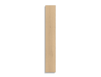 vloertegel Porcelanosa London Roble 23 x 150 | 183-891 | Jan Groen Tegels