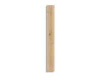 vloertegel Porcelanosa London Roble 23 x 200 | 382-529 | Jan Groen Tegels