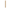 vloertegel Porcelanosa London Roble 23 x 200 | 382-529 | Jan Groen Tegels
