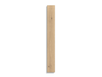 vloertegel Porcelanosa London Roble 23 x 200 | 382-529 | Jan Groen Tegels