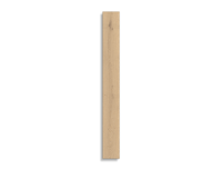 vloertegel Porcelanosa London Roble 23 x 200 | 382-529 | Jan Groen Tegels