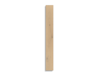 vloertegel Porcelanosa London Roble 23 x 200 | 382-529 | Jan Groen Tegels