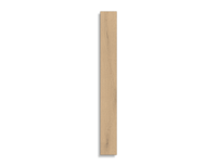 vloertegel Porcelanosa London Roble 23 x 200 | 382-529 | Jan Groen Tegels