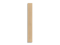 vloertegel Porcelanosa London Roble 23 x 200 | 382-529 | Jan Groen Tegels