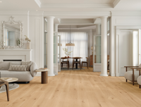 vloertegel Porcelanosa London Roble 23 x 200 | 382-529 | Jan Groen Tegels