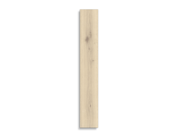 vloertegel Porcelanosa London Sand 23 x 150 | 635-115 | Jan Groen Tegels