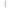 vloertegel Porcelanosa London Sand 23 x 150 | 635-115 | Jan Groen Tegels