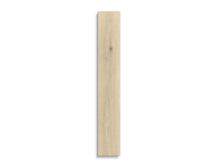 vloertegel Porcelanosa London Sand 23 x 150 | 635-115 | Jan Groen Tegels