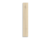 vloertegel Porcelanosa London Sand 23 x 150 | 635-115 | Jan Groen Tegels