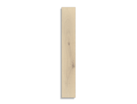 vloertegel Porcelanosa London Sand 23 x 150 | 635-115 | Jan Groen Tegels