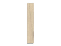 vloertegel Porcelanosa London Sand 23 x 150 | 635-115 | Jan Groen Tegels