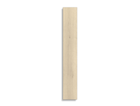 vloertegel Porcelanosa London Sand 23 x 150 | 635-115 | Jan Groen Tegels