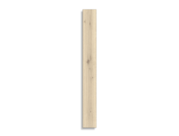 vloertegel Porcelanosa London Sand 23 x 200 | 730-769 | Jan Groen Tegels