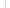 vloertegel Porcelanosa London Sand 23 x 200 | 730-769 | Jan Groen Tegels