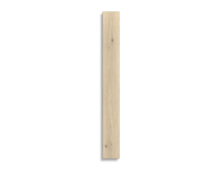 vloertegel Porcelanosa London Sand 23 x 200 | 730-769 | Jan Groen Tegels