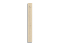 vloertegel Porcelanosa London Sand 23 x 200 | 730-769 | Jan Groen Tegels