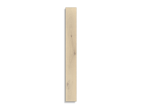 vloertegel Porcelanosa London Sand 23 x 200 | 730-769 | Jan Groen Tegels