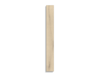 vloertegel Porcelanosa London Sand 23 x 200 | 730-769 | Jan Groen Tegels