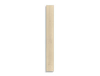 vloertegel Porcelanosa London Sand 23 x 200 | 730-769 | Jan Groen Tegels