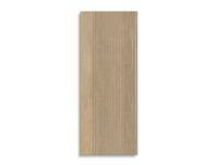 wandtegel Porcelanosa Stripe 3D London Arce 3D 59,6 x 150 | 421-829 | Jan Groen Tegels