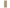 wandtegel Porcelanosa Stripe 3D London Arce 3D 59,6 x 150 | 421-829 | Jan Groen Tegels