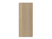 wandtegel Porcelanosa Stripe 3D London Arce 3D 59,6 x 150 | 421-829 | Jan Groen Tegels