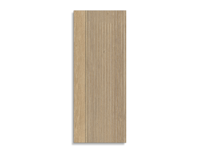wandtegel Porcelanosa Stripe 3D London Arce 3D 59,6 x 150 | 421-829 | Jan Groen Tegels
