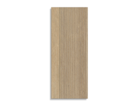 wandtegel Porcelanosa Stripe 3D London Arce 3D 59,6 x 150 | 421-829 | Jan Groen Tegels