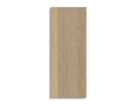 wandtegel Porcelanosa Stripe 3D London Arce 3D 59,6 x 150 | 421-829 | Jan Groen Tegels
