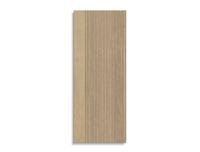 wandtegel Porcelanosa Stripe 3D London Arce 3D 59,6 x 150 | 421-829 | Jan Groen Tegels