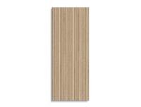 wandtegel Porcelanosa Canal London Arce 59,6 x 150 | 371-643 | Jan Groen Tegels