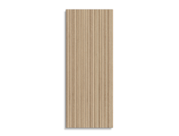 wandtegel Porcelanosa Canal London Arce 59,6 x 150 | 371-643 | Jan Groen Tegels