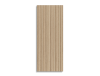 wandtegel Porcelanosa Canal London Arce 59,6 x 150 | 371-643 | Jan Groen Tegels