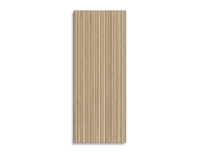 wandtegel Porcelanosa Canal London Arce 59,6 x 150 | 371-643 | Jan Groen Tegels