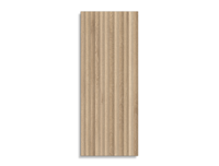 wandtegel Porcelanosa Deco London Arce 59,6 x 150 | 088-967 | Jan Groen Tegels