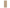 wandtegel Porcelanosa Deco London Arce 59,6 x 150 | 088-967 | Jan Groen Tegels