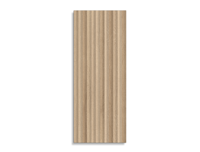 wandtegel Porcelanosa Deco London Arce 59,6 x 150 | 088-967 | Jan Groen Tegels