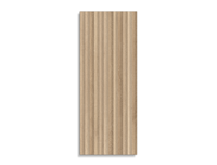 wandtegel Porcelanosa Deco London Arce 59,6 x 150 | 088-967 | Jan Groen Tegels