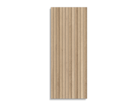 wandtegel Porcelanosa Deco London Arce 59,6 x 150 | 088-967 | Jan Groen Tegels