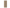 wandtegel Porcelanosa Stripe 3D London Nogal 59,6 x 150 | 335-516 | Jan Groen Tegels