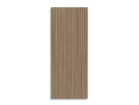 wandtegel Porcelanosa Canal London Nogal 59,6 x 150 | 337-159 | Jan Groen Tegels