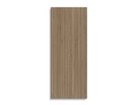 wandtegel Porcelanosa Canal London Nogal 59,6 x 150 | 337-159 | Jan Groen Tegels